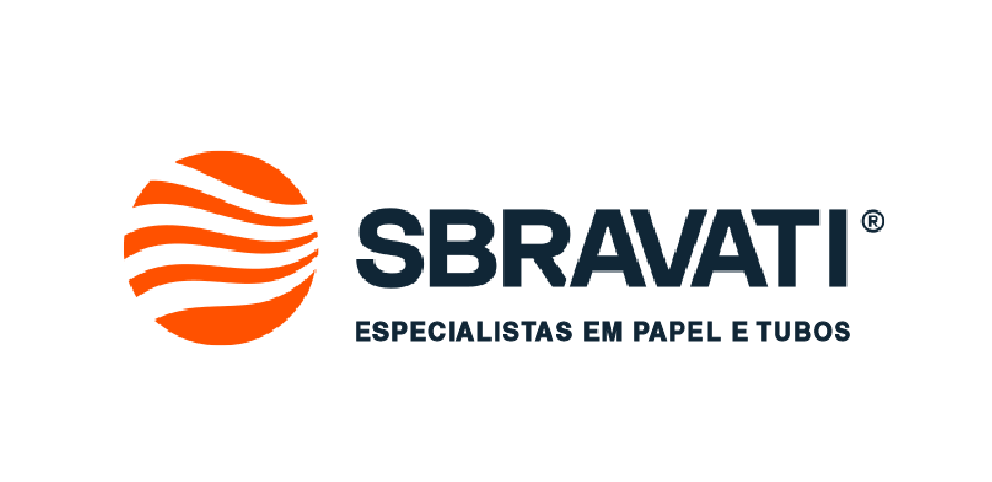 sbravati