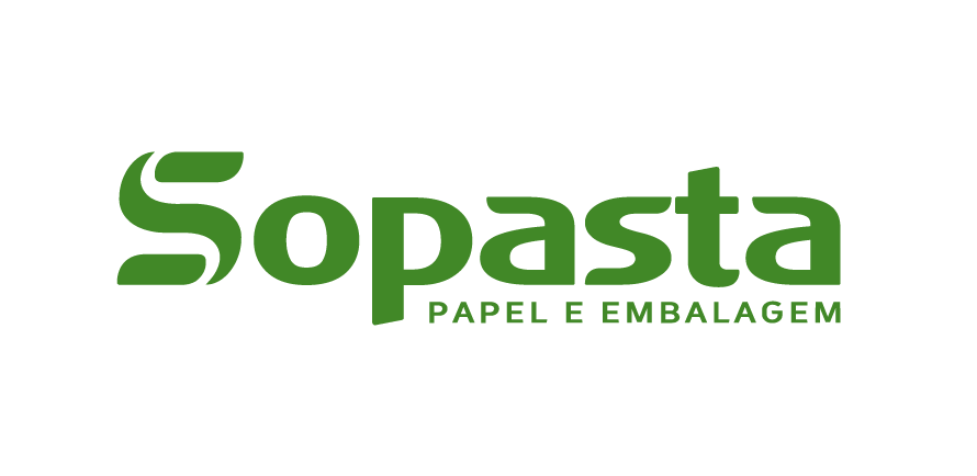 sopasta