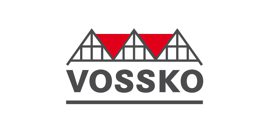 vossko
