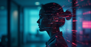 deepfake-corporativo