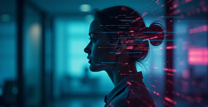 Deepfakes: a fraude que engana a segurança e custa milhões