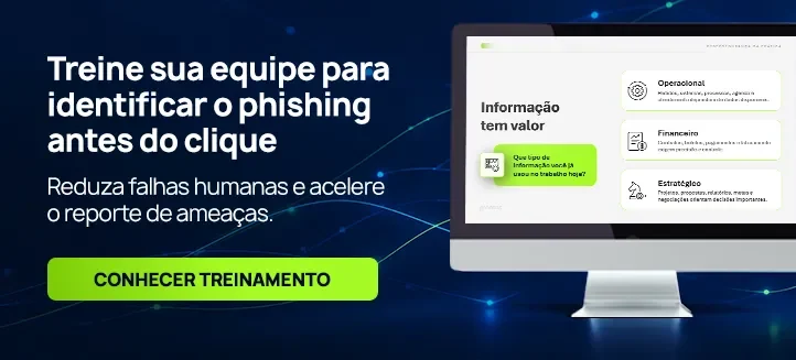 treinamento-ciberseguranca